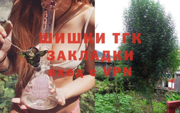 мет Арсеньев